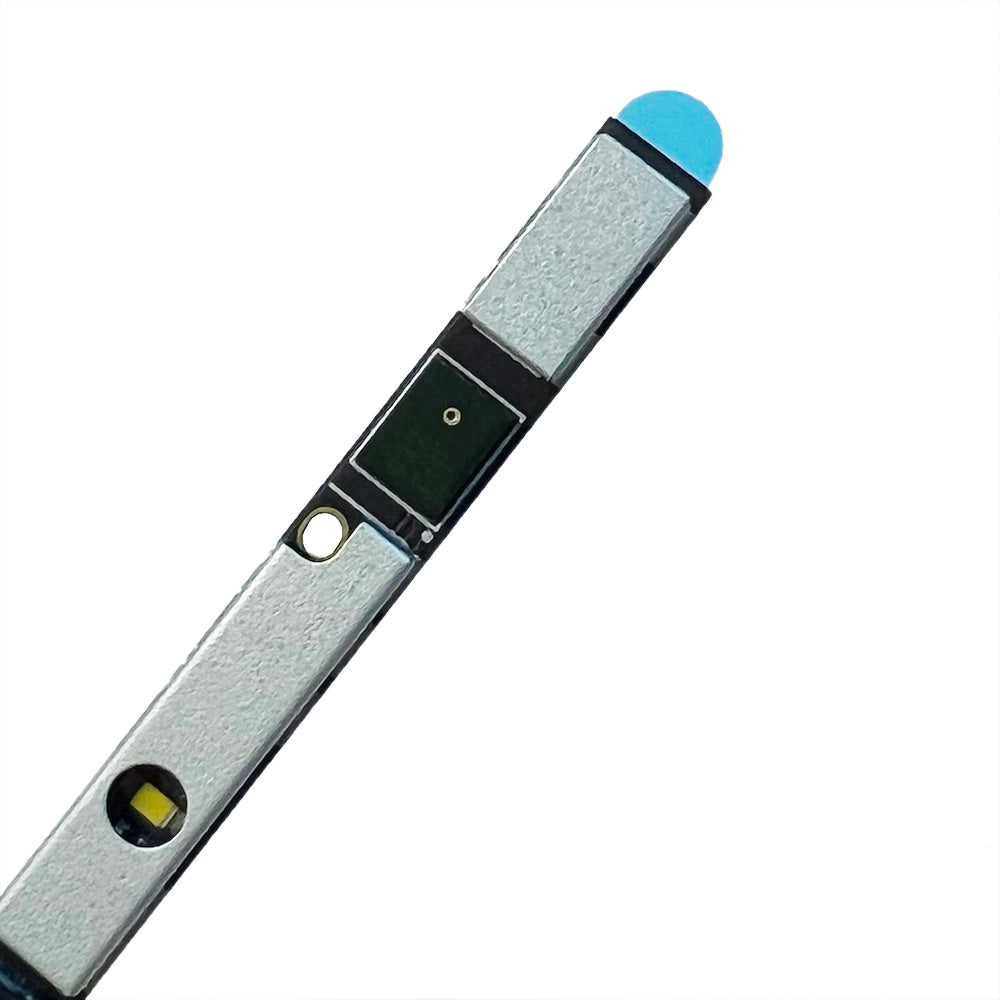 For Lenovo E14 Gen 4 21E3 21E4 21EB 21EC Camera Webcam Board 5C21D10434 5C21D10435 5C21D10436 5C21D10437