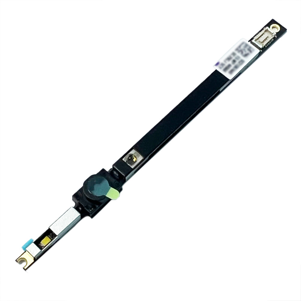 For Lenovo ThinkPad X13 Gen 3 P16 gen 1 21D7 Camera Webcam Board 5C21D67552 5C21D67548 5C21D67551 5C21D67549