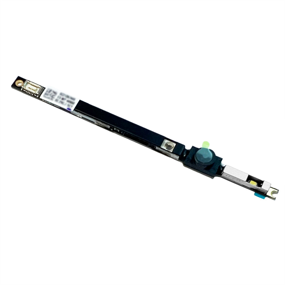 For Lenovo ThinkPad X13 Gen 3 P16 gen 1 21D7 Camera Webcam Board 5C21D67552 5C21D67548 5C21D67551 5C21D67549