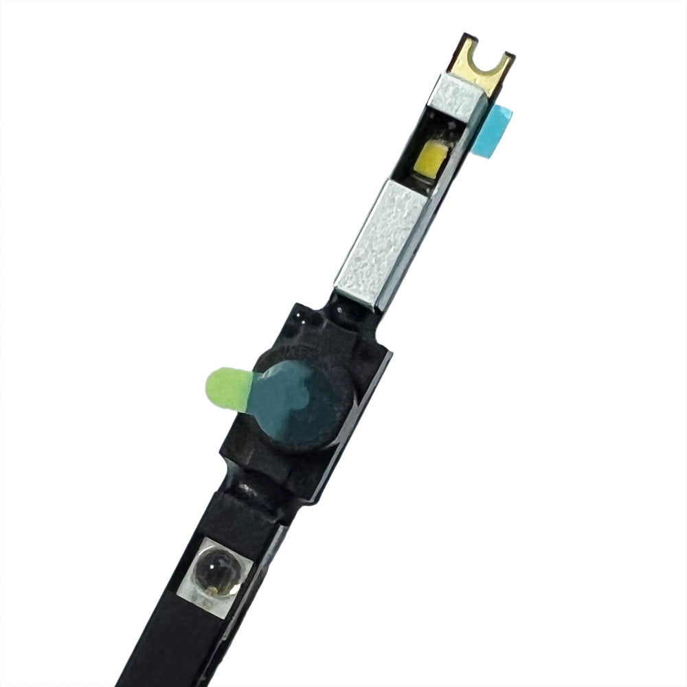 For Lenovo ThinkPad X13 Gen 3 P16 gen 1 21D7 Camera Webcam Board 5C21D67552 5C21D67548 5C21D67551 5C21D67549