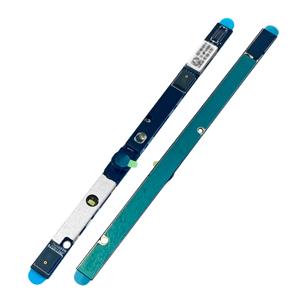 For Lenovo ThinkPad L15 Gen 4 21H3 21H4 21H7 21H8 ThinkPad L15 Gen 3 21C4 Camera Webcam Board SC21D67426 5C21D67532 5C21D67528 5C21D67530