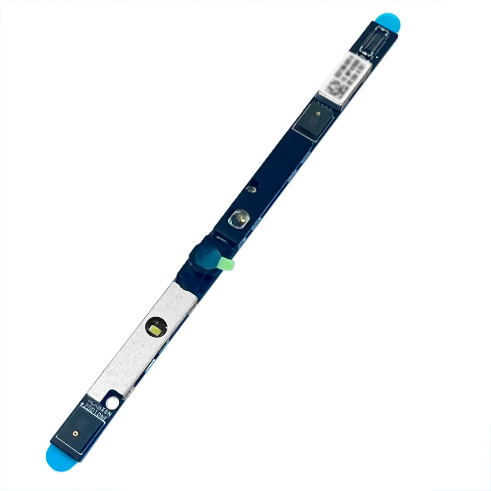For Lenovo ThinkPad L15 Gen 4 21H3 21H4 21H7 21H8 ThinkPad L15 Gen 3 21C4 Camera Webcam Board SC21D67426 5C21D67532 5C21D67528 5C21D67530