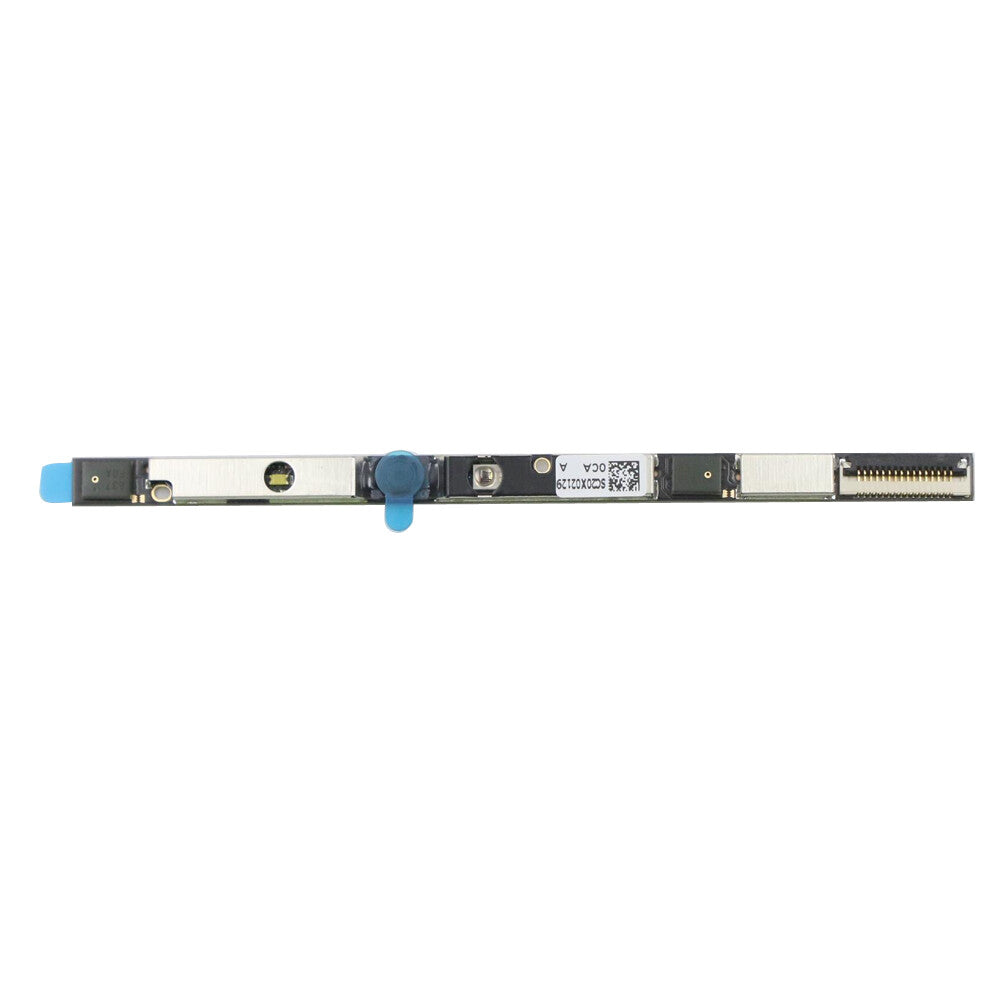 For LENOVO ThinkPad E15 Gen 2 20T8 20T9 20TD 20TE E15 Gen 3 20YG 20YH 20YJ 20YK IR Camera Webcam Board 5C20W42992 5C20W42993 5C20W42994