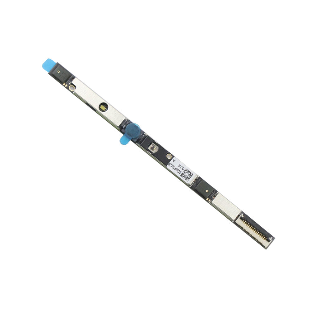 For LENOVO ThinkPad E15 Gen 2 20T8 20T9 20TD 20TE E15 Gen 3 20YG 20YH 20YJ 20YK IR Camera Webcam Board 5C20W42992 5C20W42993 5C20W42994