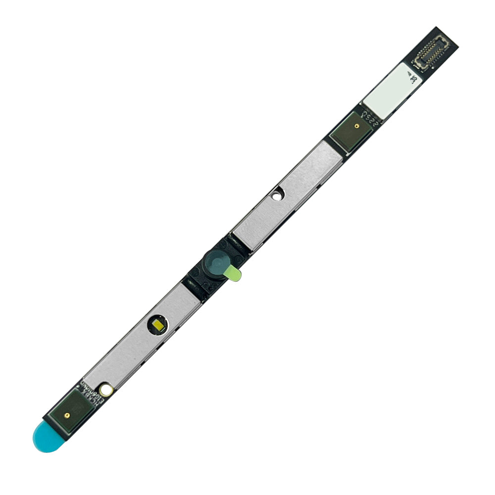 LENOVO ThinkPad L15 Gen 3 21C8 21C7 T14 Gen 3 21CF 21CG FHD Camera Webcam Board 5C21C16303 5C21C16304 5C21C16305