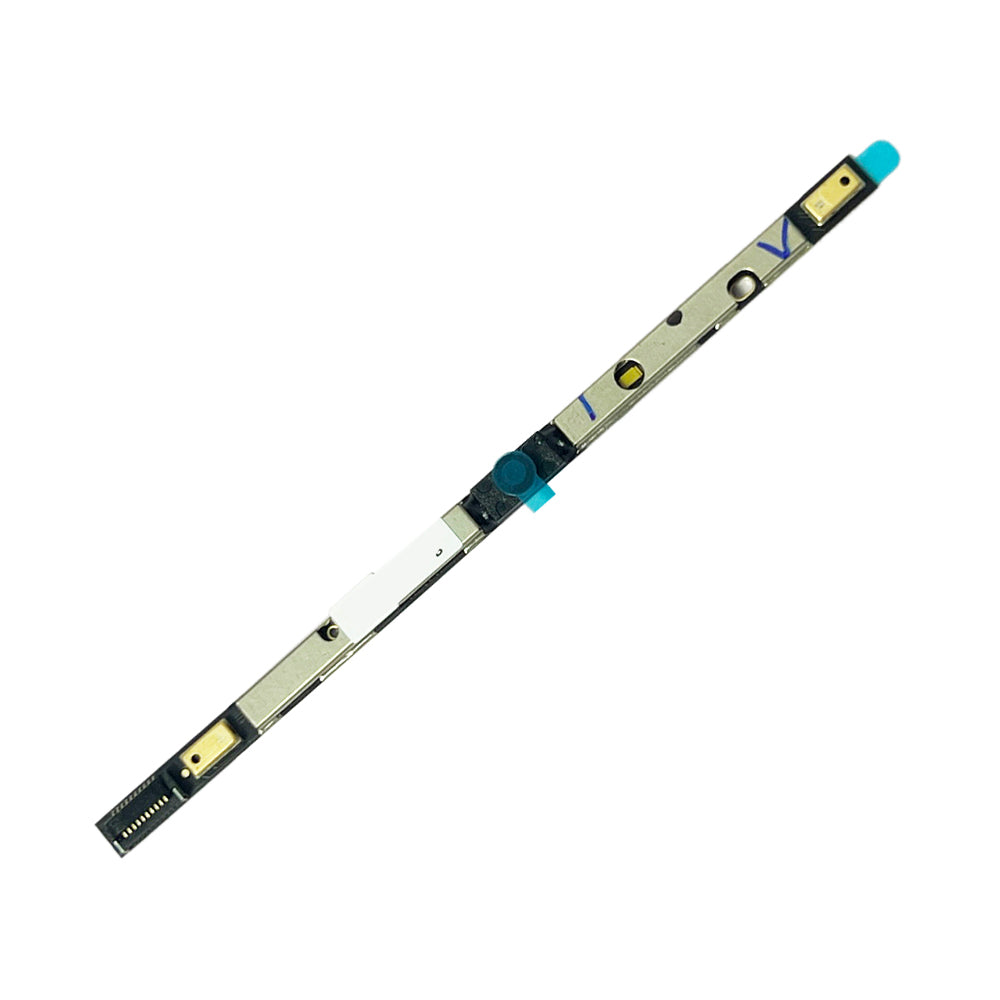 Lenovo Legion S7 16IAH7 82TF ThinkBook 13s G4 IAP 21AR FHD Camera Webcam Board 5C21D10430 5C21D10431