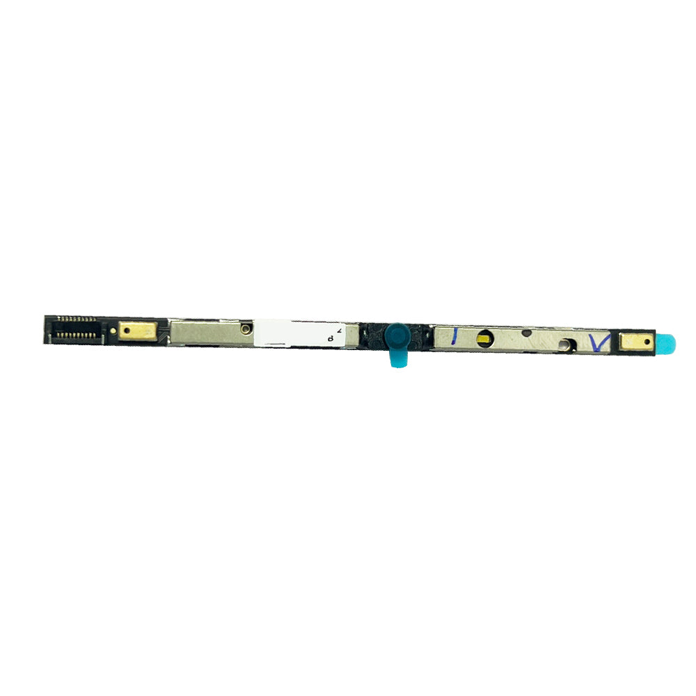 Lenovo Legion S7 16IAH7 82TF ThinkBook 13s G4 IAP 21AR FHD Camera Webcam Board 5C21D10430 5C21D10431