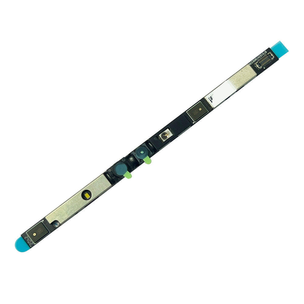 Lenovo T14 Gen 4 21HD 21HE 21K3 21K4 T16 Gen 2 21HH 21HJ IR Camera Webcam Board 5C21D67578 5C21D67579 5C21D67580 5C21D67581 SC21D67481