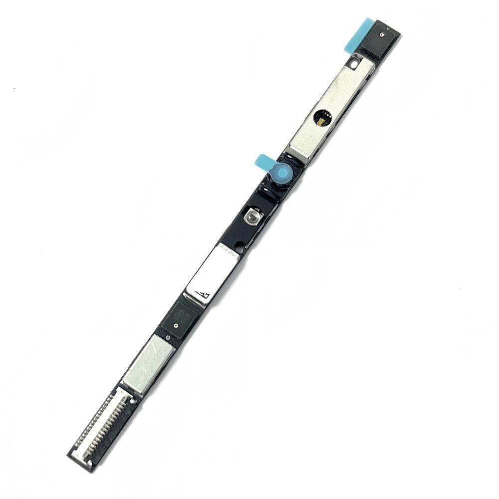 LENOVO ThinkPad P17 Gen 1 20SN P15 Gen 2 20YR E14 Gen 2 20T6 20TB IR Camera Webcam Board 5C20W42992 5C20W42993