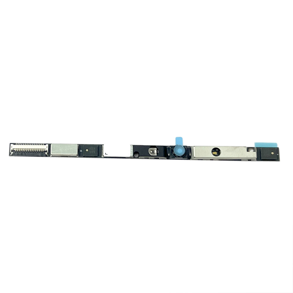 LENOVO ThinkPad P17 Gen 1 20SN P15 Gen 2 20YR E14 Gen 2 20T6 20TB IR Camera Webcam Board 5C20W42992 5C20W42993