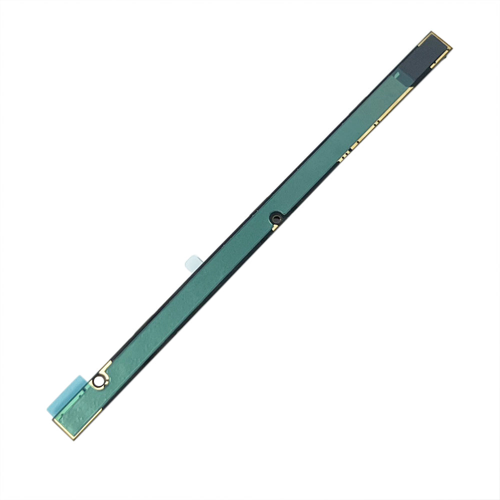 LENOVO ThinkPad P17 Gen 1 20SN P15 Gen 2 20YR E14 Gen 2 20T6 20TB IR Camera Webcam Board 5C20W42992 5C20W42993