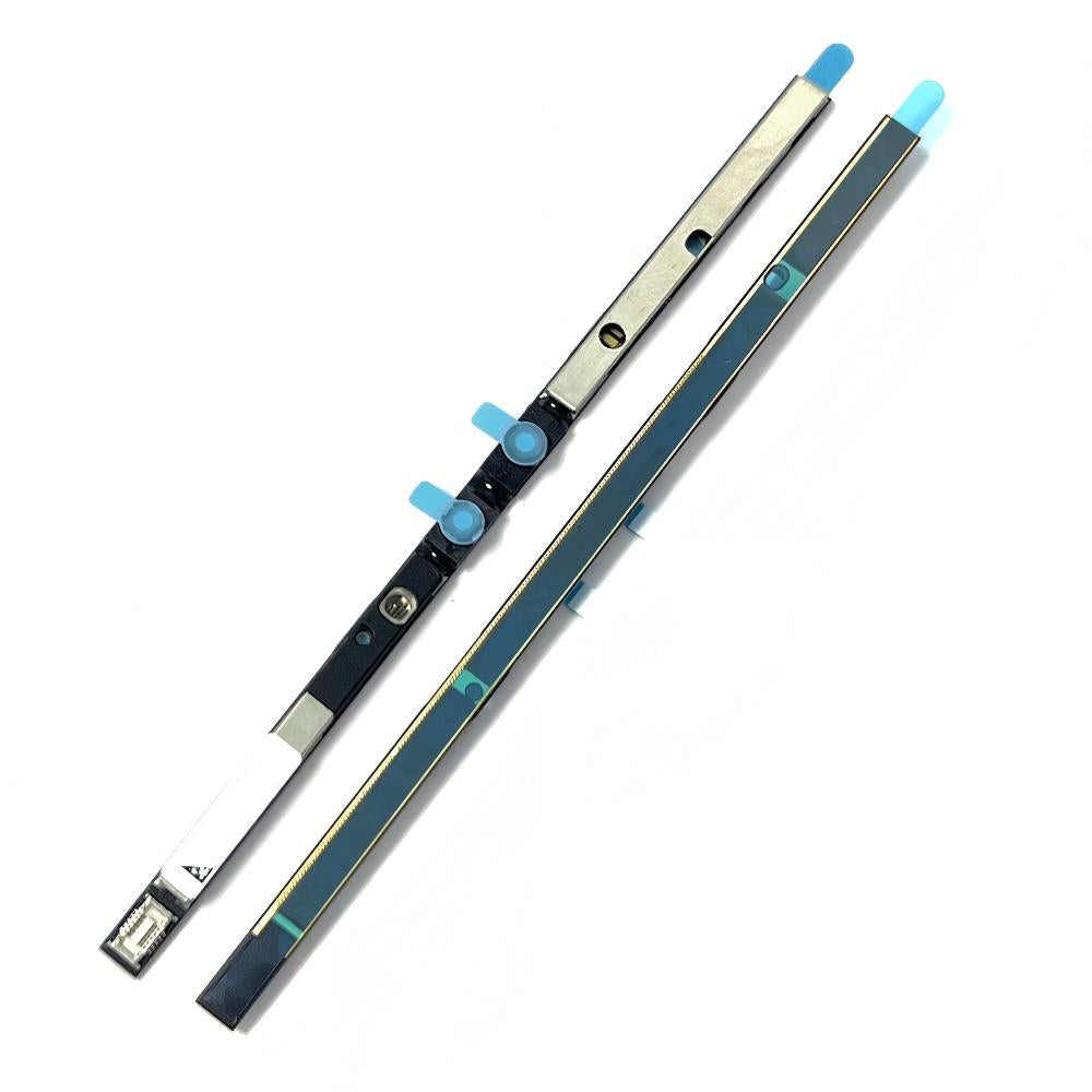 Lenovo Yoga Slim 7 Pro 14ARH7 82UU Yoga Slim 6 14IAP8 82WU IR Camera Webcam Board 5C21D10433 5C21D10432 SC21D70374