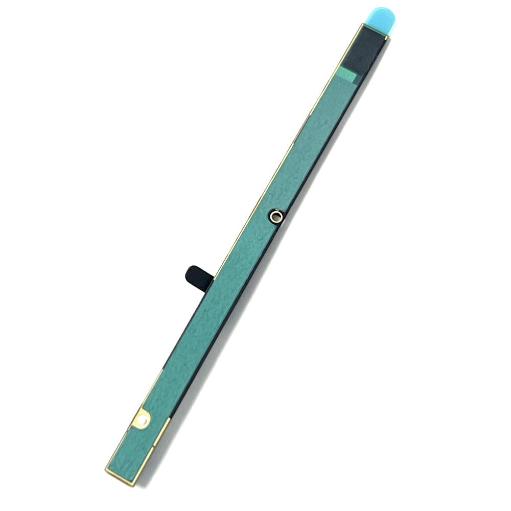 Lenovo ThinkPad X13 Gen 2 20WK 20WL T14s Gen 2 20WM 20XG IR Camera Webcam Board 5C20W86483 5C20W86484