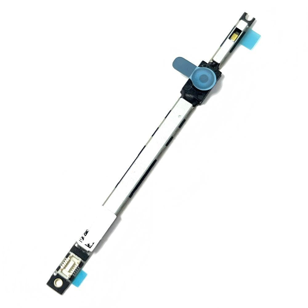 Lenovo ThinkPad X13 Yoga Gen 3 21AW 21AX P16 Gen 1 21D7 Camera Webcam Board 5C21D67545 5C21D67541 5C21D67544