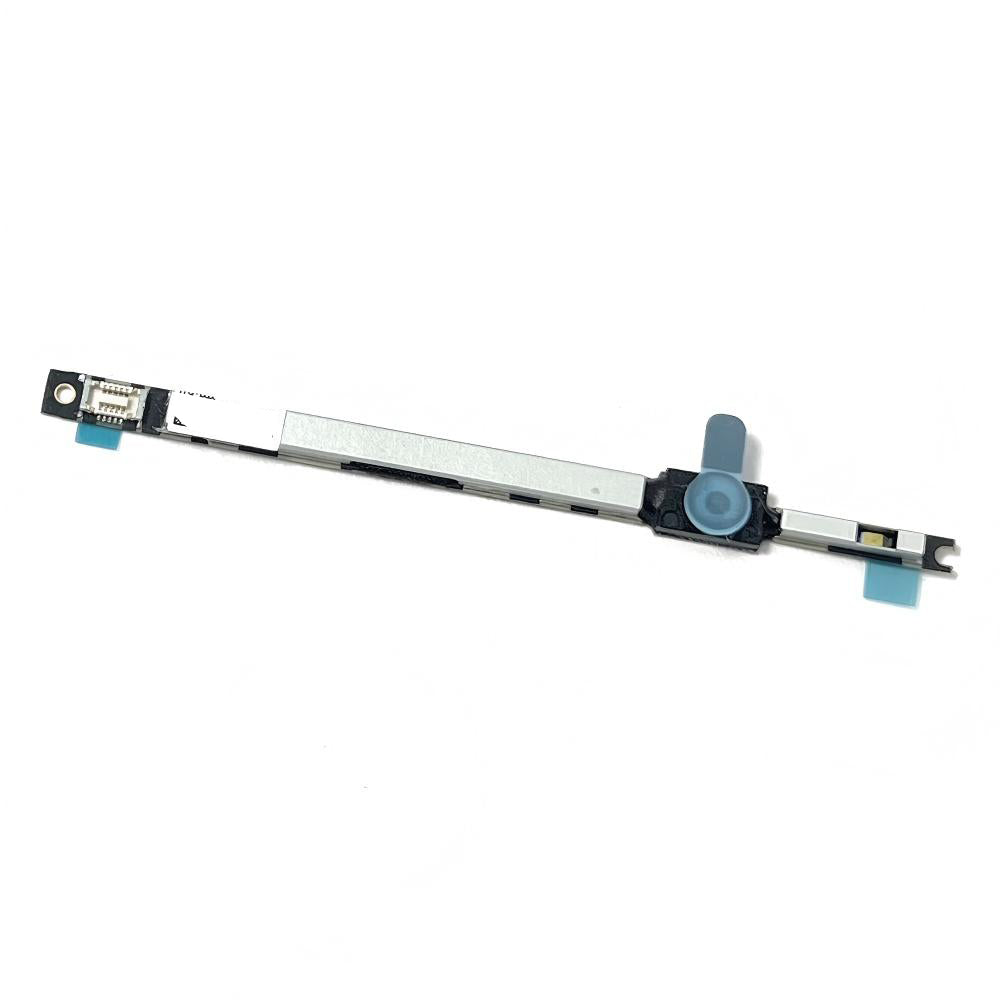 Lenovo ThinkPad X13 Yoga Gen 3 21AW 21AX P16 Gen 1 21D7 Camera Webcam Board 5C21D67545 5C21D67541 5C21D67544