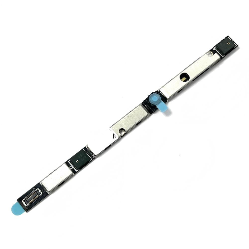 Lenovo ThinkPad X13 Gen 2 20WK T14s Gen 2 20WM 20XG Camera Webcam Board SC20F27131 5C20W86474 5C20W86475