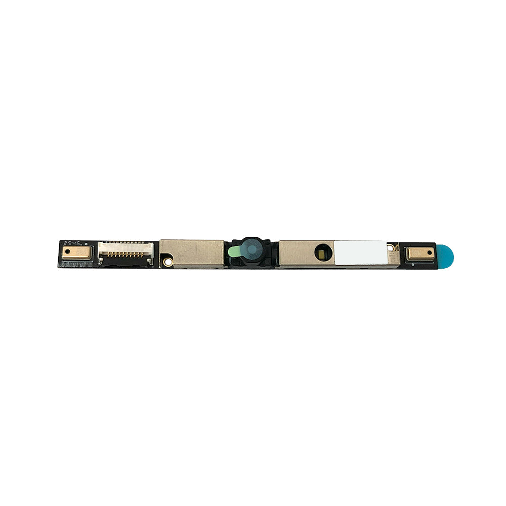 Für Lenovo 500w Yoga Gen 4 82VQ 82VR Kamera Webcam Board 5C21D67553 5C21D67554 5C21D67555 5C21D67556
