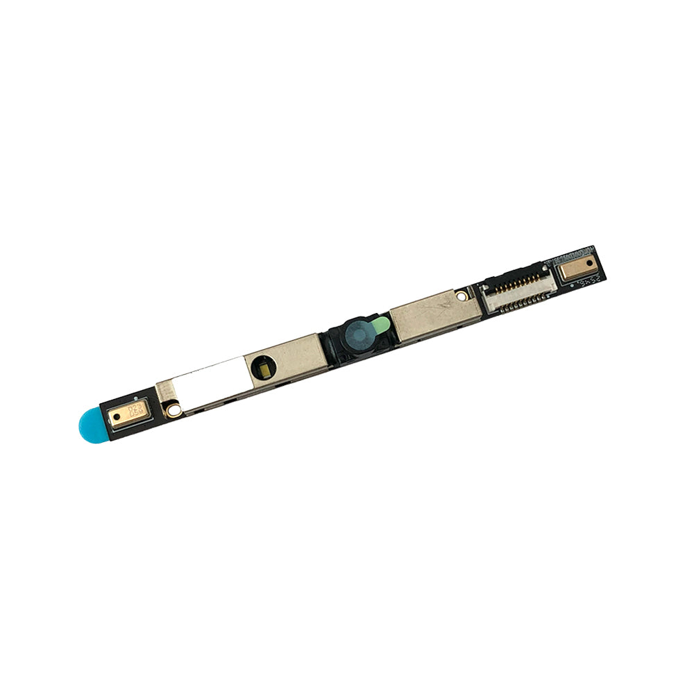 Für Lenovo 500w Yoga Gen 4 82VQ 82VR Kamera Webcam Board 5C21D67553 5C21D67554 5C21D67555 5C21D67556