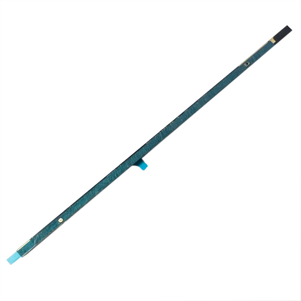 Pour carte de webcam d'appareil photo HP Probook 430 450 640 650 740 745 820 840 G3 G4