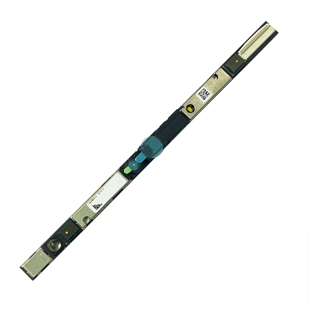 HP Envy X360 15-EW 15T-EW 15-EY IR Camera Webcam Board N09654-001 M89013-970 DPGEKA1LQ