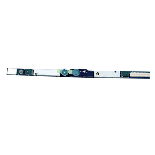 HP Envy X360 15-EW 15T-EW 15-EY IR Camera Webcam Board N09654-001 M89013-970 DPGEKA1LQ