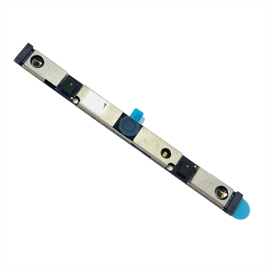 HP EliteBook 745 840 850 G6 ZBook 14u 15u G6 IR Camera Webcam Board L64702-001 L60621-001