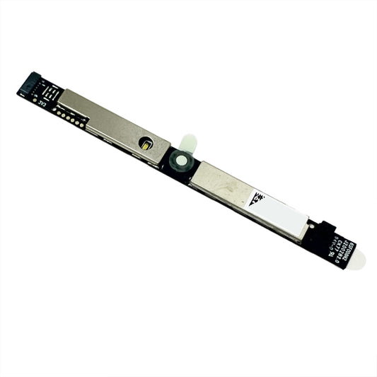 HP 11-AK 15-BS 15T-BS 15-BW 15-BR Camera Webcam Board L44439-001 919472-006 914519-3X0