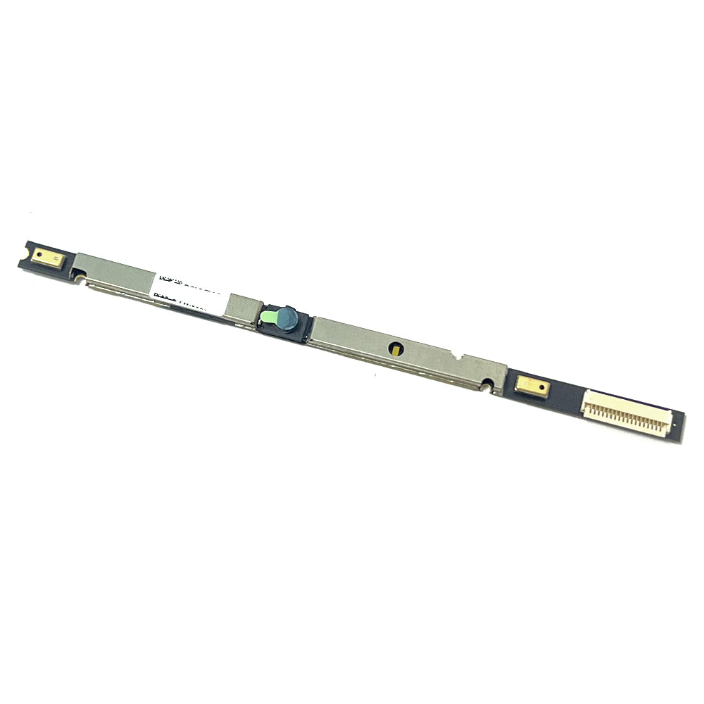 For HP CHROMEBOOK 14B-CD 14BT-CD Camera Webcam Board N84800-001