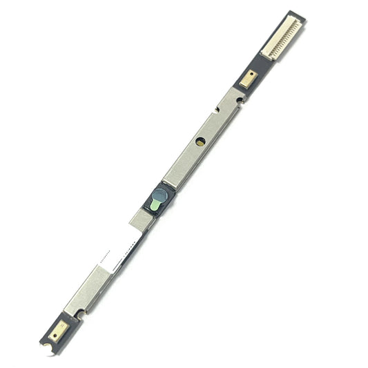 For HP CHROMEBOOK 15A-NB 15AT-NB Camera Webcam Board N45612-001