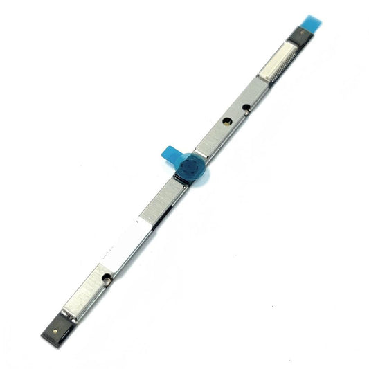 For HP Envy X360 13-AY 13-BD 15M-EE 15-EE 15-EG 15-EN 17-CG Camera Webcam Board DLNUTA1LQ