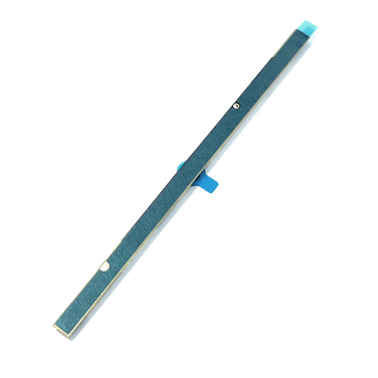 For HP Pavilion 15-EG 15-EH 14-DV 14-EC Camera Webcam Board DLNUTA1LQ