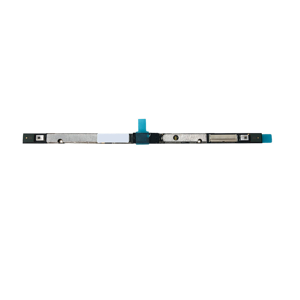 Pour carte de webcam d'appareil photo HP Probook 430 450 640 650 740 745 820 840 G3 G4