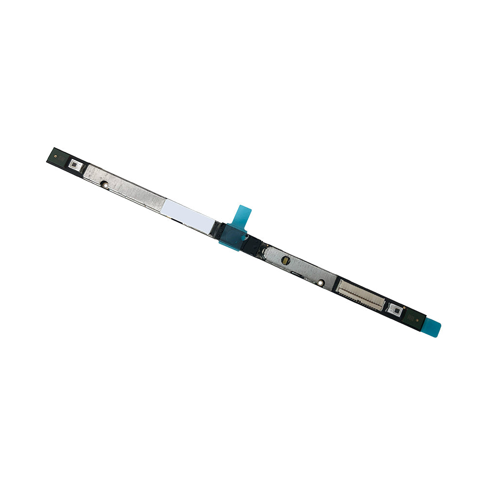 Pour carte de webcam d'appareil photo HP Probook 430 450 640 650 740 745 820 840 G3 G4