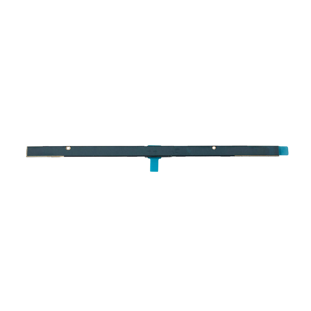 Pour carte de webcam d'appareil photo HP Probook 430 450 640 650 740 745 820 840 G3 G4