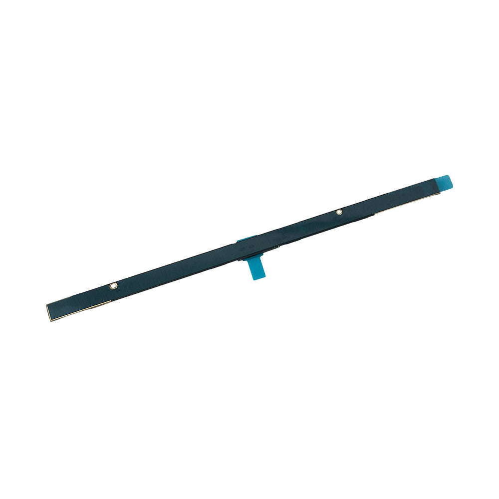 Pour carte de webcam d'appareil photo HP Probook 430 450 640 650 740 745 820 840 G3 G4