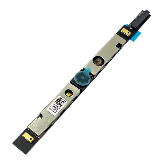 For Dell Precision 3570 3571 IR Camera Webcam Board 0896XK 896XK
