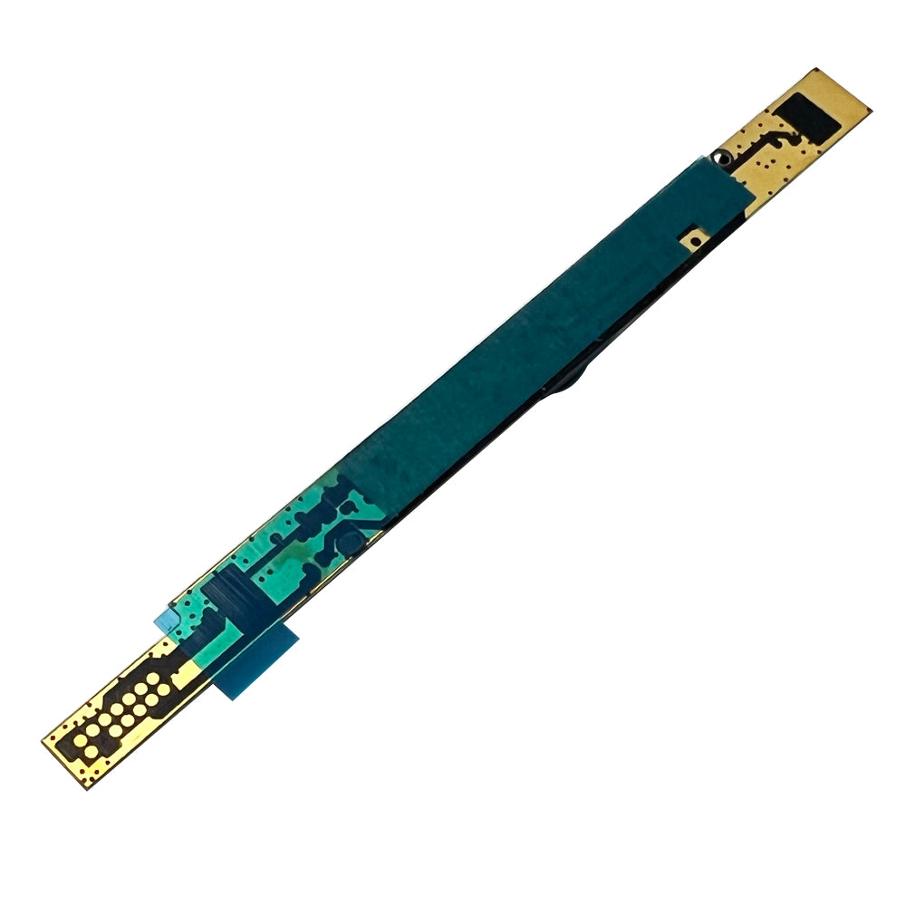 For Dell Precision 3570 3571 IR Camera Webcam Board 0896XK 896XK