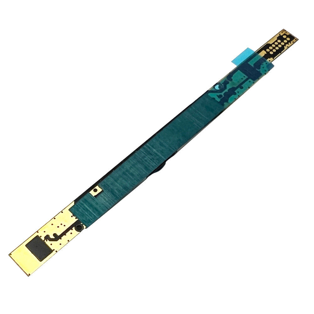 For Dell Precision 3570 3571 IR Camera Webcam Board 0896XK 896XK