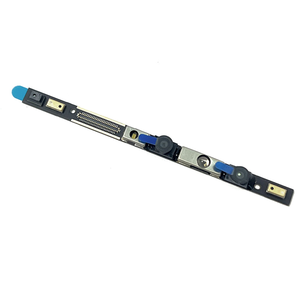 For DELL Latitude 7440 7450 IR Camera Webcam Board 08FC99