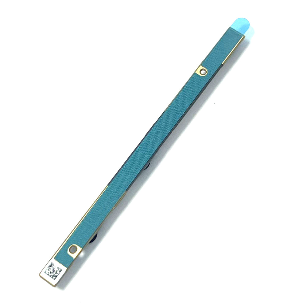 For DELL Latitude 7440 7450 IR Camera Webcam Board 08FC99