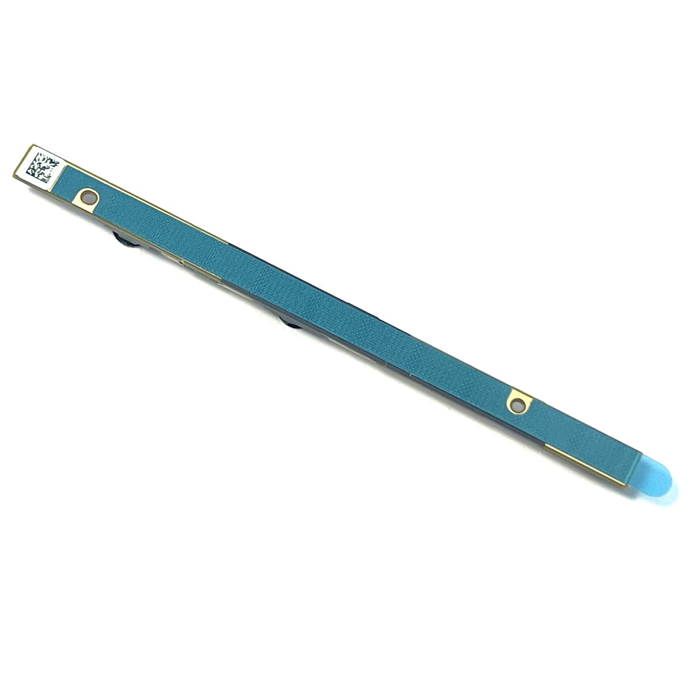 For DELL Latitude 7440 7450 IR Camera Webcam Board 08FC99
