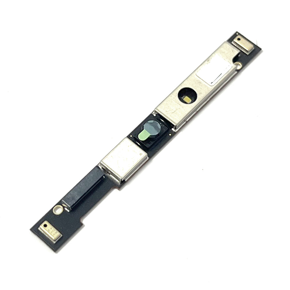 For DELL Latitude 3440 3450 3540 3550 5340 5440 5540 5550 Camera Webcam Board 0997FY 0Y9V72