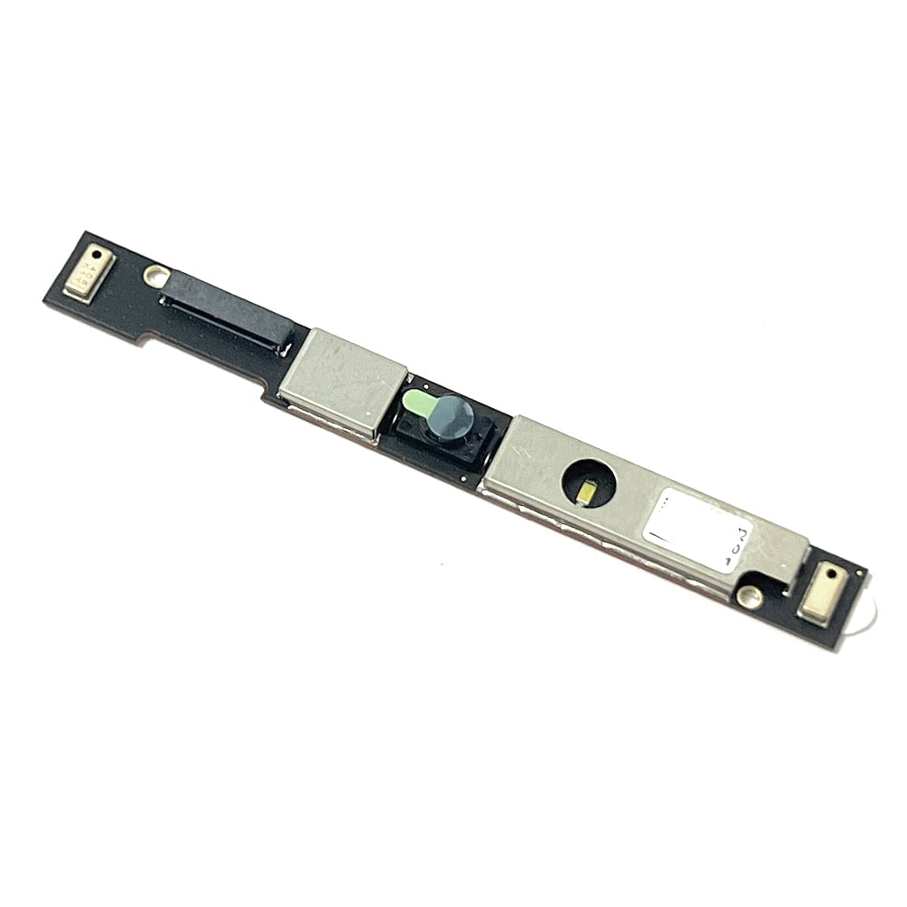 For DELL Latitude 3440 3450 3540 3550 5340 5440 5540 5550 Camera Webcam Board 0997FY 0Y9V72