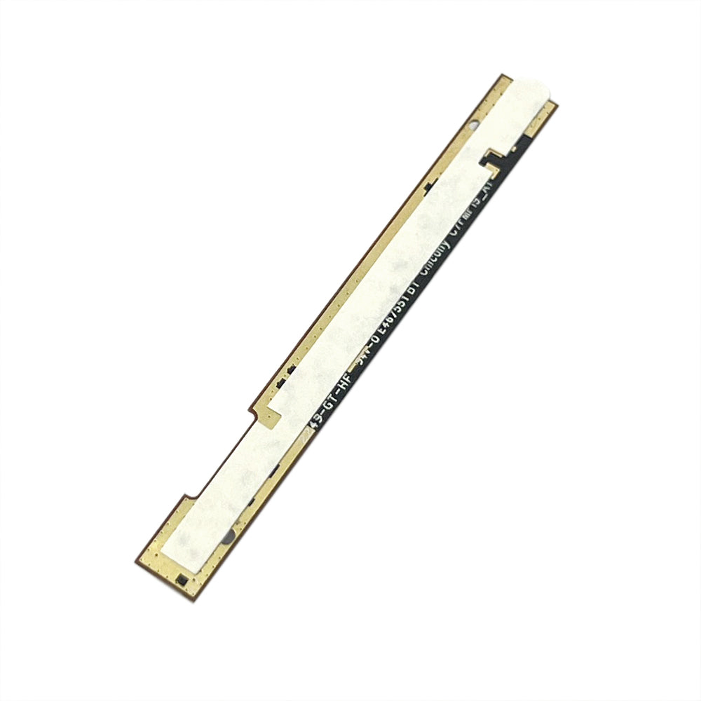 For DELL Latitude 3440 3450 3540 3550 5340 5440 5540 5550 Camera Webcam Board 0997FY 0Y9V72