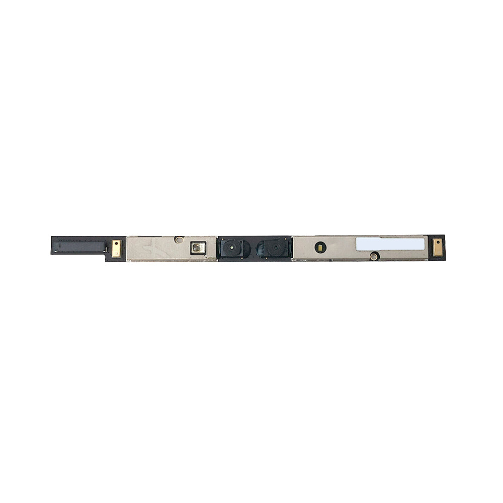Pour carte de webcam Dell Precision 3570 3571 IR Camera 0896XK 896XK