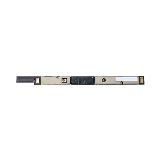 Für Dell Precision 3570 3571 IR-Kamera Webcam-Platine 0896XK 896XK