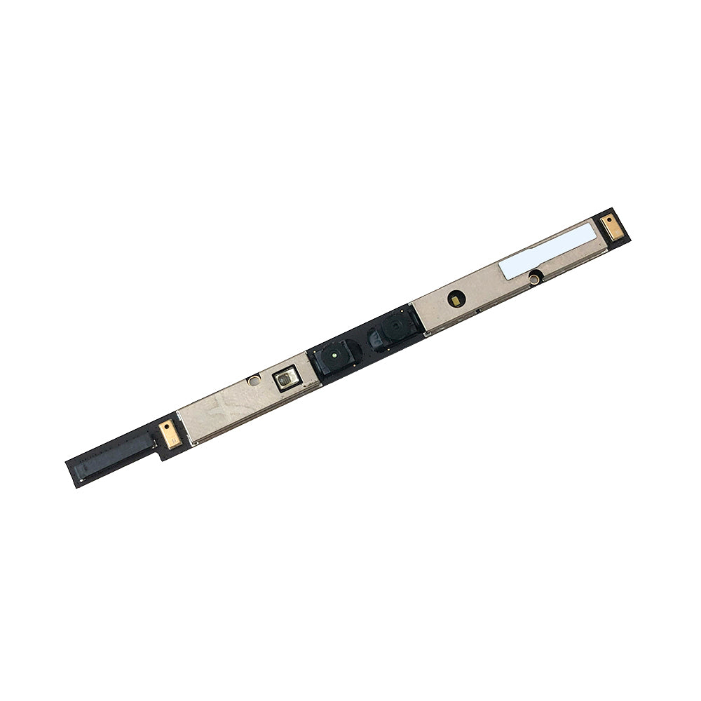 Pour carte de webcam Dell Precision 3570 3571 IR Camera 0896XK 896XK