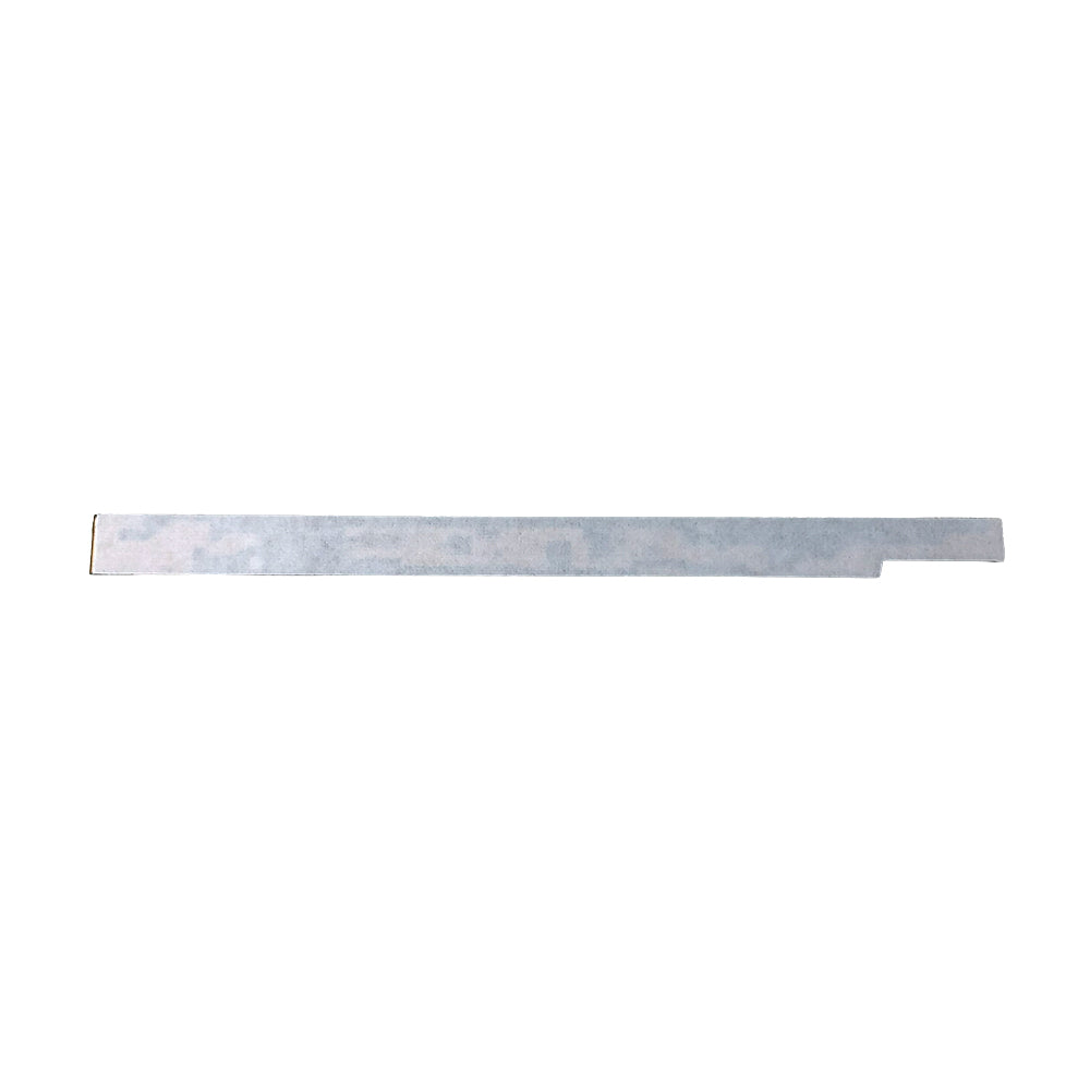 Pour carte de webcam Dell Precision 3570 3571 IR Camera 0896XK 896XK