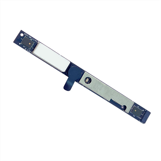For Acer AN517-41 AN517-53 AN515-56 AN515-57 AN515-54 Camera Webcam Board KS.0HD05.012 KS.0HD06.011 KS.0HD06.012 KS.0HD0Q.003 KS.0HD0Q.004 KS.0HD05.011 KS0HD06011