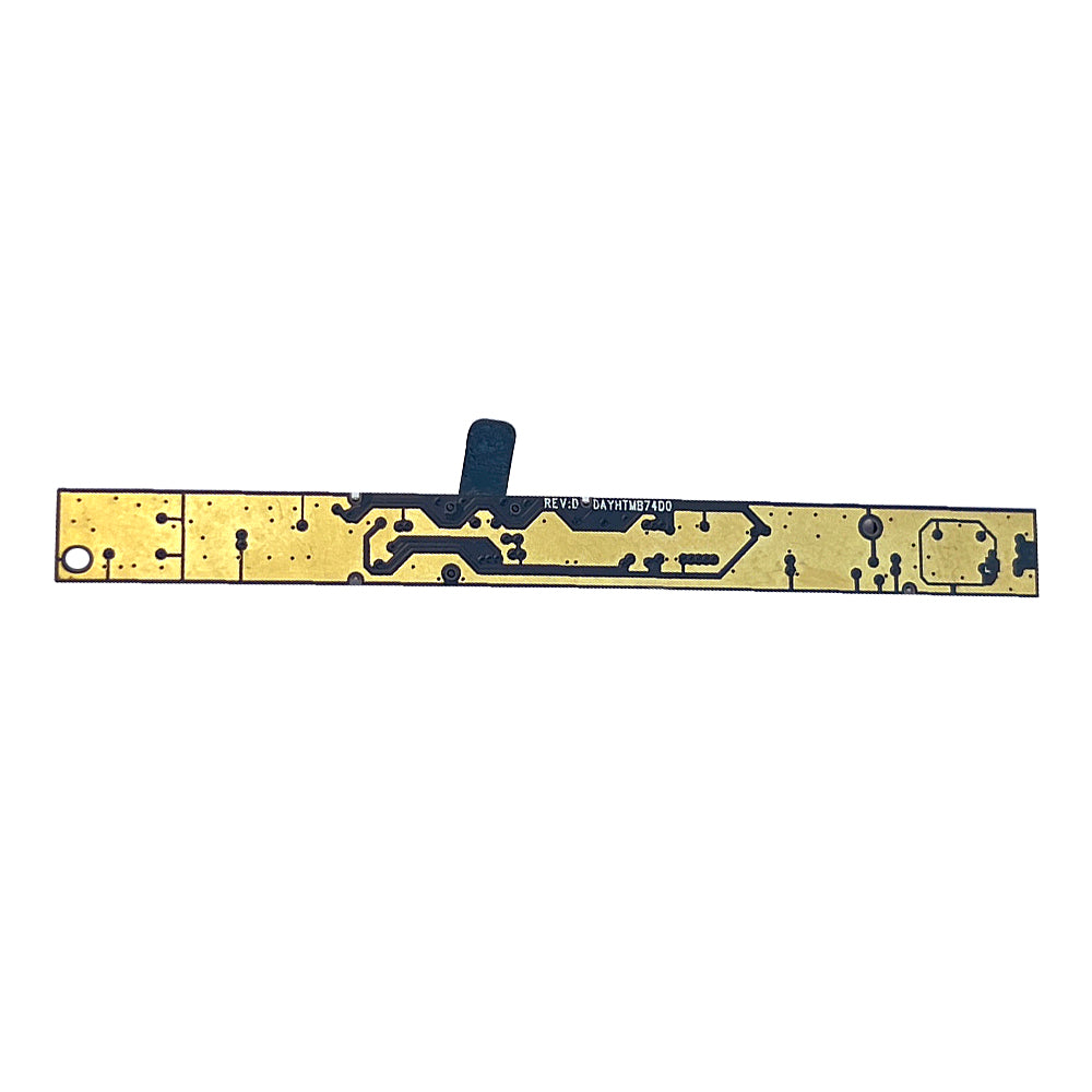For Acer B315-34 Camera Webcam Board KS.0HD05.012 KS.0HD06.011 KS.0HD06.012 KS.0HD0Q.003 KS.0HD0Q.004 KS.0HD05.011 KS0HD06011